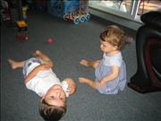 2008-07-26 16-02-38_0094